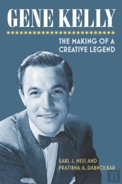 Bertrand.pt - Gene Kelly