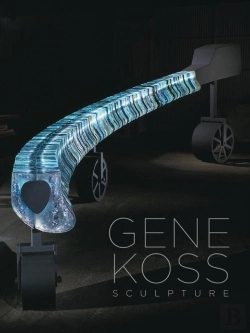 Bertrand.pt - Gene Koss