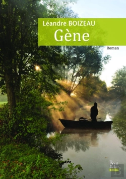 Bertrand.pt - Gène