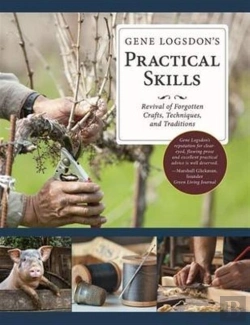 Bertrand.pt - Gene Logsdon'S Practical Skills