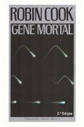 Gene Mortal