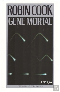 Bertrand.pt - Gene Mortal