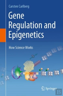 Bertrand.pt - Gene Regulation And Epigenetics