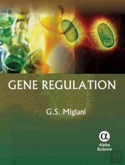 Bertrand.pt - Gene Regulation