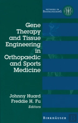 Bertrand.pt - Gene Therapy And Tissue Engineering In Orthopaedic And Sports Medicine
