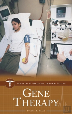 Bertrand.pt - Gene Therapy