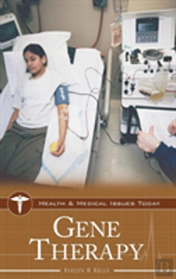 Bertrand.pt - Gene Therapy