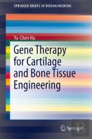 Gene Therapy For Cartilage And Bone Tissue Engineering