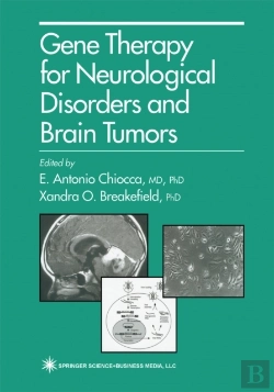Bertrand.pt - Gene Therapy For Neurological Disorders And Brain Tumors