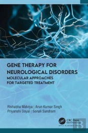 Gene Therapy For Neurological Disorders