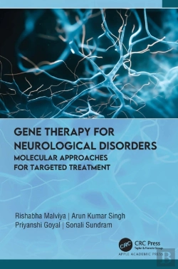 Bertrand.pt - Gene Therapy For Neurological Disorders