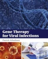 Gene Therapy For Viral Infections