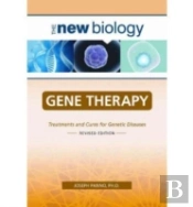 Gene Therapy