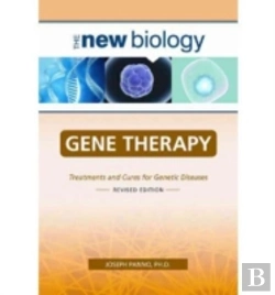 Bertrand.pt - Gene Therapy