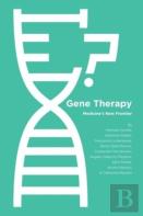 Gene Therapy