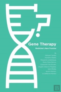 Bertrand.pt - Gene Therapy