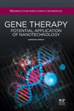 Bertrand.pt - Gene Therapy