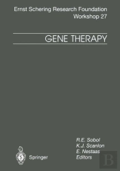 Gene Therapy