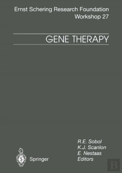 Bertrand.pt - Gene Therapy
