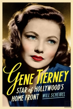 Bertrand.pt - Gene Tierney