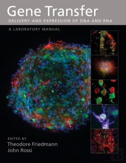 Bertrand.pt - Gene Transfer