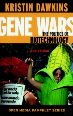 Bertrand.pt - Gene Wars