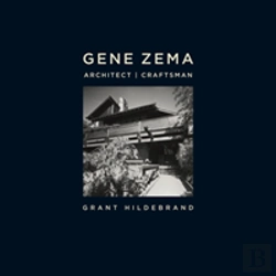 Bertrand.pt - Gene Zema, Architect, Craftsman