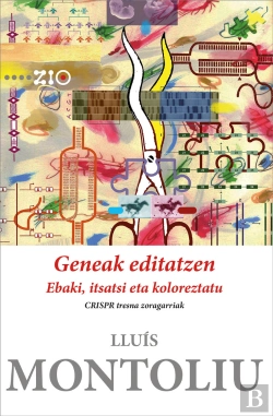 Bertrand.pt - Geneak Editatzen. Ebaki, Itsatsi Eta Koloreztatu