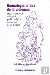 Genealogía Crítica De La Violencia