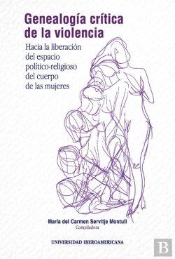 Bertrand.pt - Genealogía Crítica De La Violencia