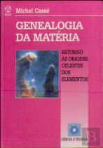 Genealogia da Matéria