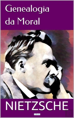 Bertrand.pt - Genealogia Da Moral