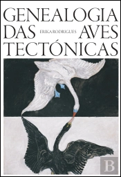 Genealogia das Aves Tectónicas
