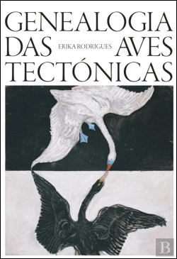 Bertrand.pt - Genealogia das Aves Tectónicas