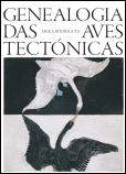 Genealogia das Aves Tectónicas