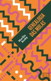 Genealogia Das Mulas