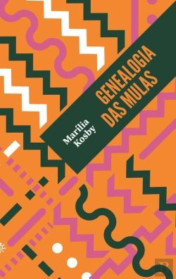 Bertrand.pt - Genealogia Das Mulas