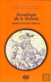 Genealogía De La Historia
