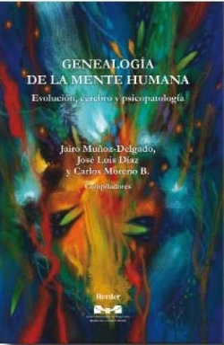 Bertrand.pt - Genealogía De La Mente Humana