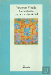 Genealogia De La Modernidad