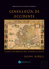 Genealogía De Occidente