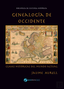 Bertrand.pt - Genealogía De Occidente