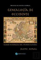 Genealogía De Occidente