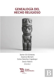 Genealogia Del Hecho Religioso