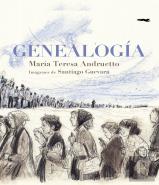 Genealogia