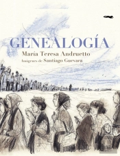 Genealogia