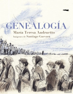 Bertrand.pt - Genealogia