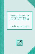 Genealogias da Cultura