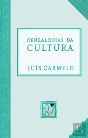 Genealogias da Cultura