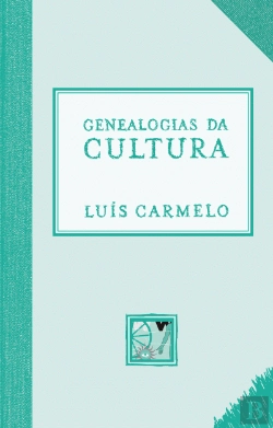 Bertrand.pt - Genealogias da Cultura